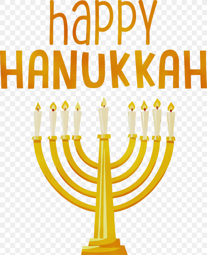 Detail Hanukkah Pictures To Download Nomer 57