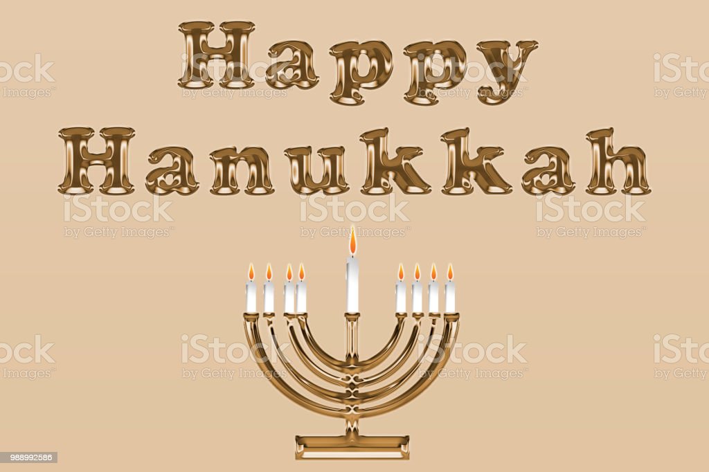 Detail Hanukkah Pictures To Download Nomer 8