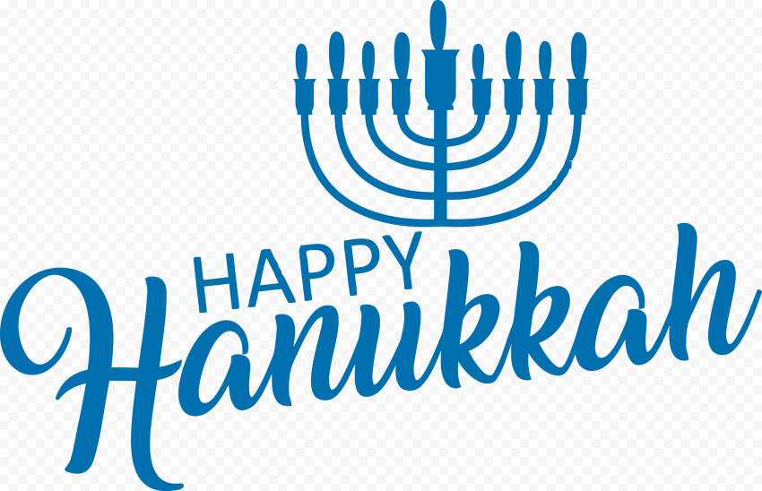 Detail Hanukkah Png Nomer 15