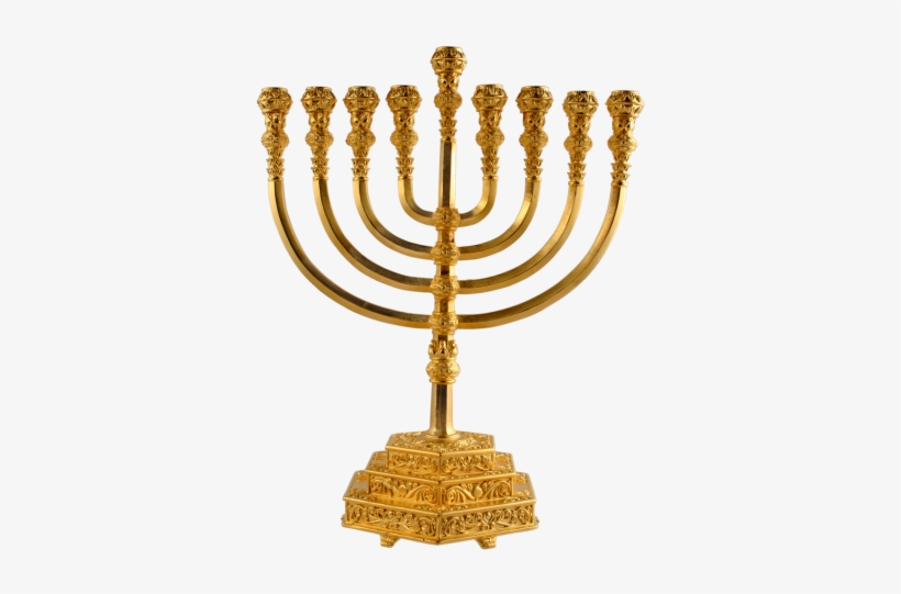 Detail Hanukkah Png Nomer 39