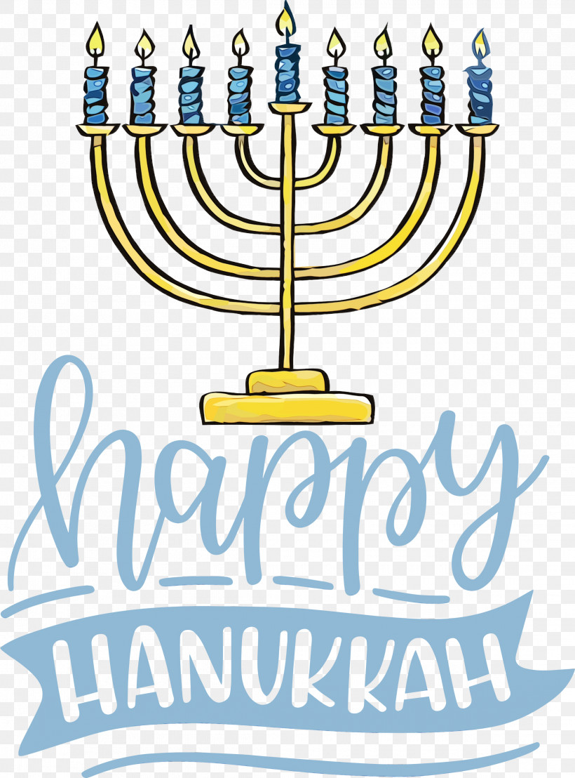 Detail Hanukkah Png Nomer 48