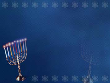 Detail Hanukkah Powerpoint Nomer 2