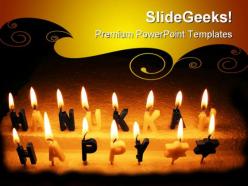 Detail Hanukkah Powerpoint Nomer 35