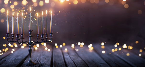 Detail Hanukkah Stock Photos Nomer 20