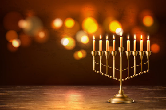 Detail Hanukkah Stock Photos Nomer 35