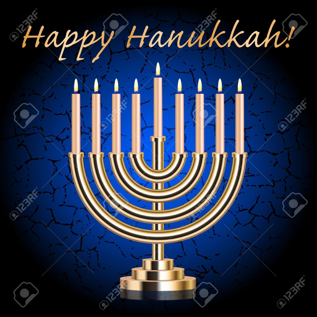 Detail Hanukkah Stock Photos Nomer 37