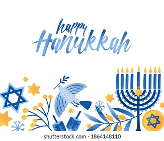 Detail Hanukkah Stock Photos Nomer 38