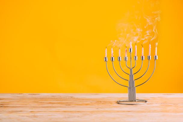 Detail Hanukkah Stock Photos Nomer 47