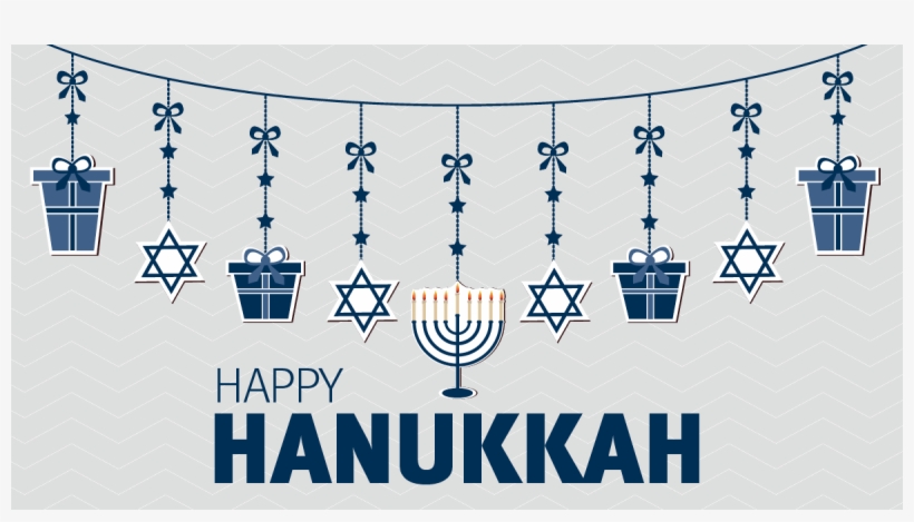 Detail Hanukkah Transparent Nomer 23