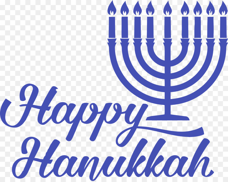 Detail Hanukkah Transparent Nomer 42