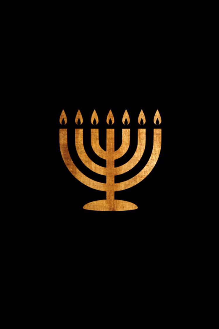 Detail Hanukkah Wallpaper Iphone Nomer 12