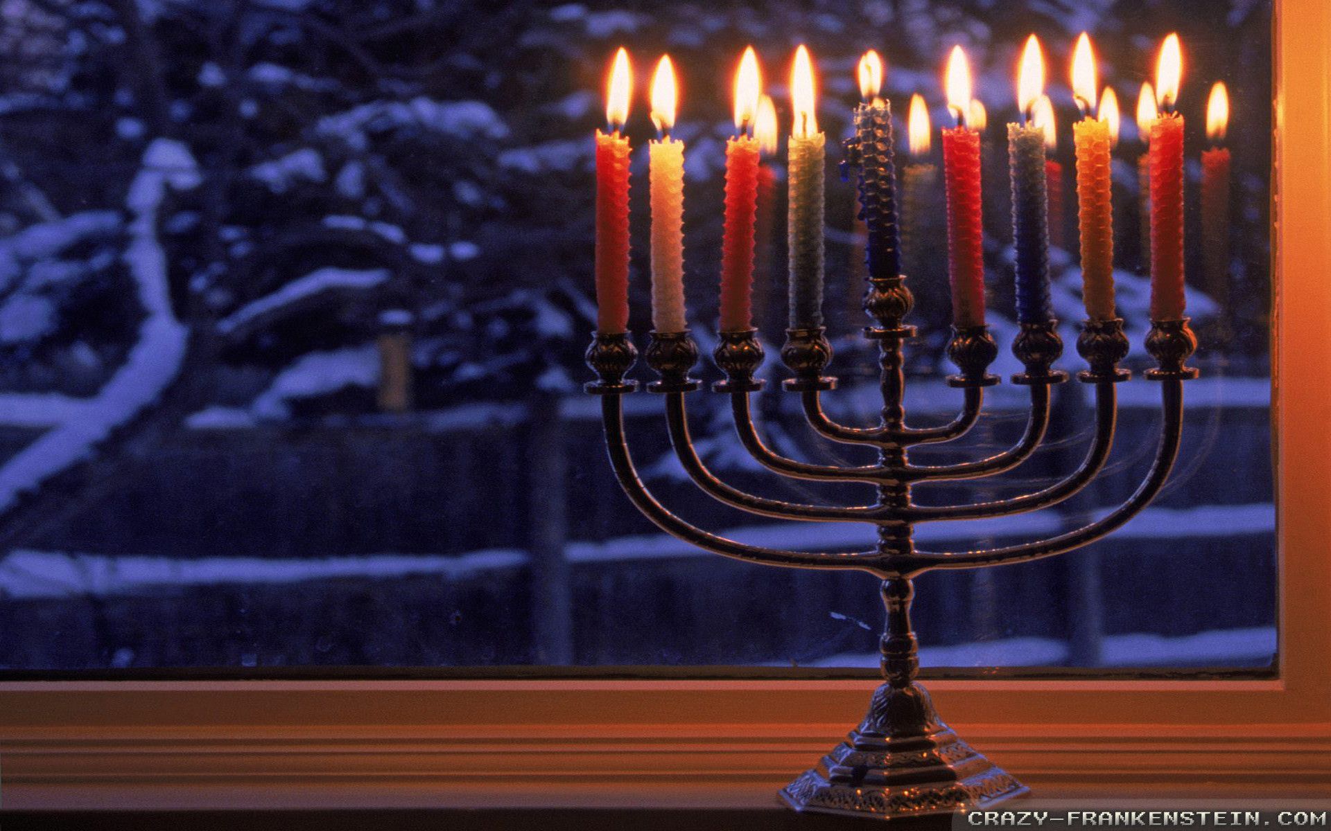 Detail Hanukkah Wallpaper Iphone Nomer 17