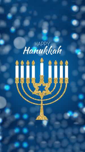 Detail Hanukkah Wallpaper Iphone Nomer 25