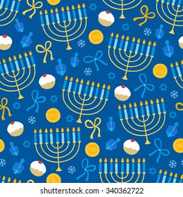 Detail Hanukkah Wallpaper Iphone Nomer 27