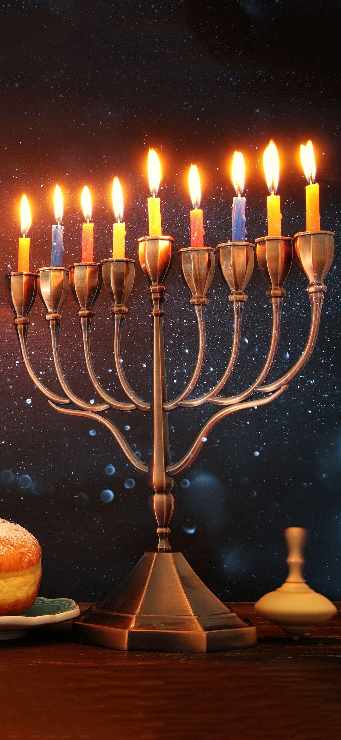 Detail Hanukkah Wallpaper Iphone Nomer 4