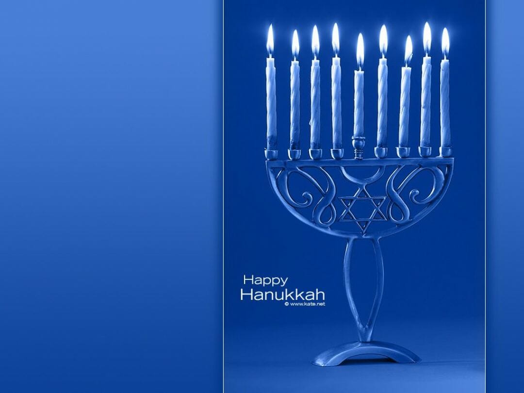 Detail Hanukkah Wallpaper Iphone Nomer 35