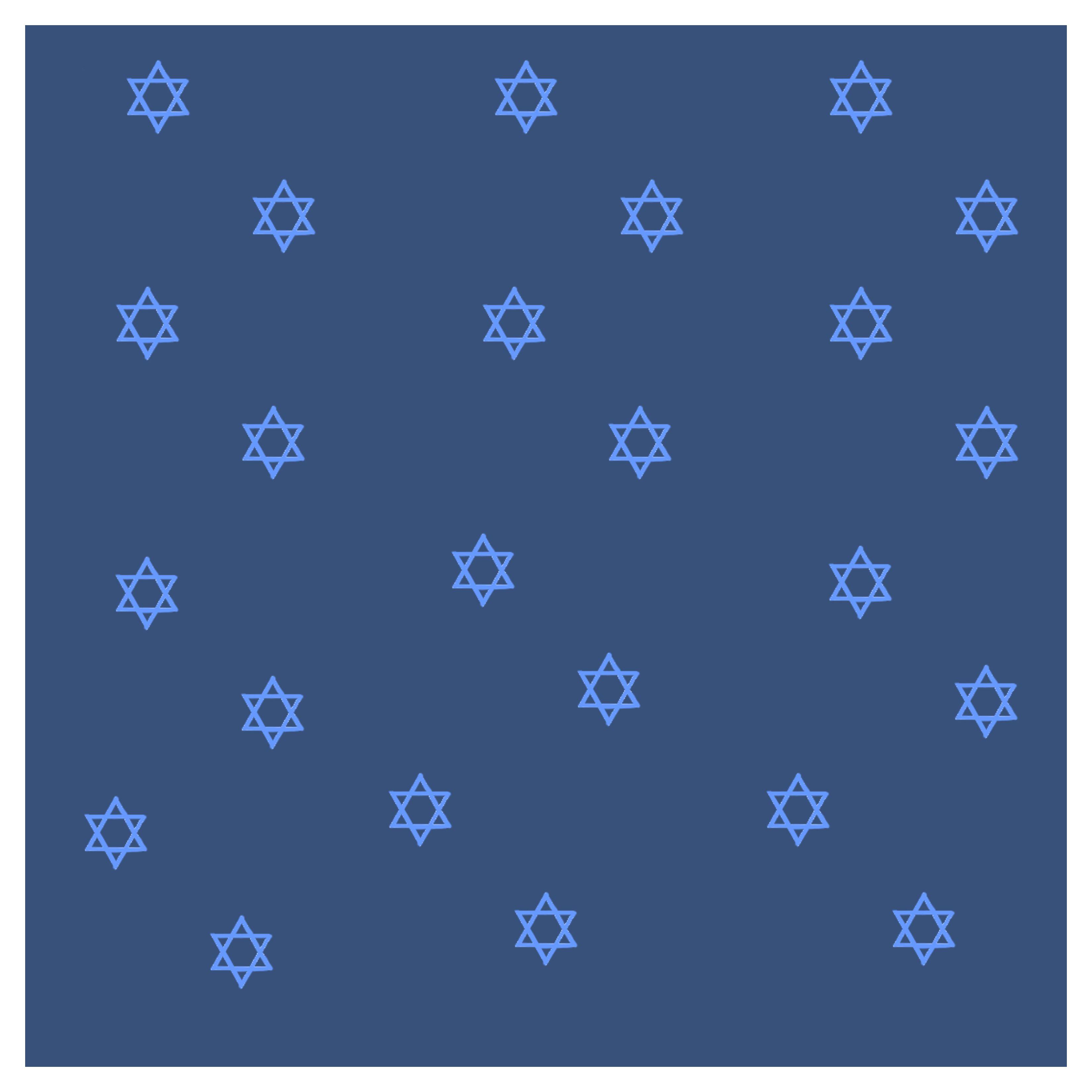 Detail Hanukkah Wallpaper Iphone Nomer 40