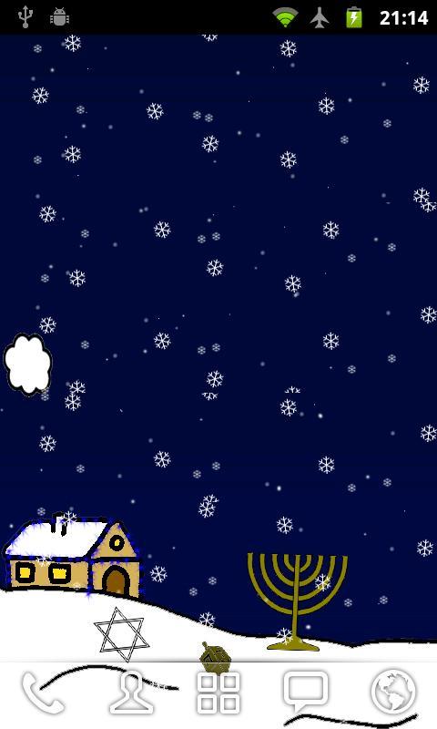 Detail Hanukkah Wallpaper Iphone Nomer 41