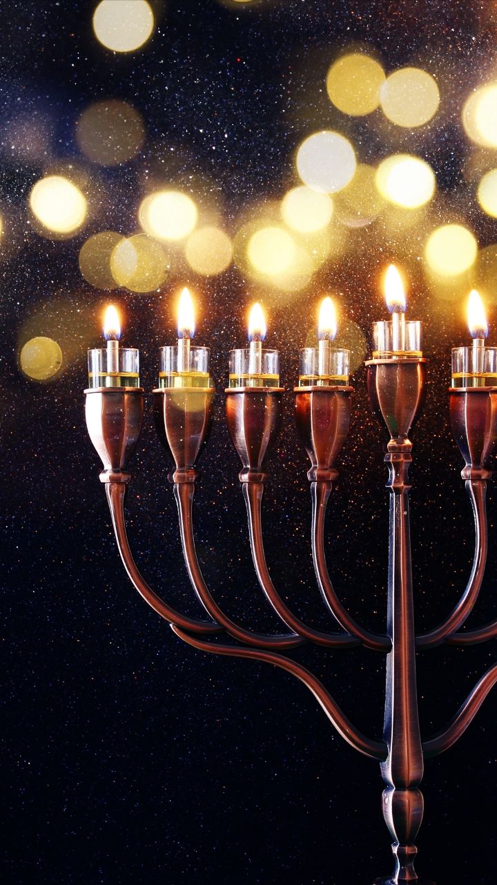 Detail Hanukkah Wallpaper Iphone Nomer 44