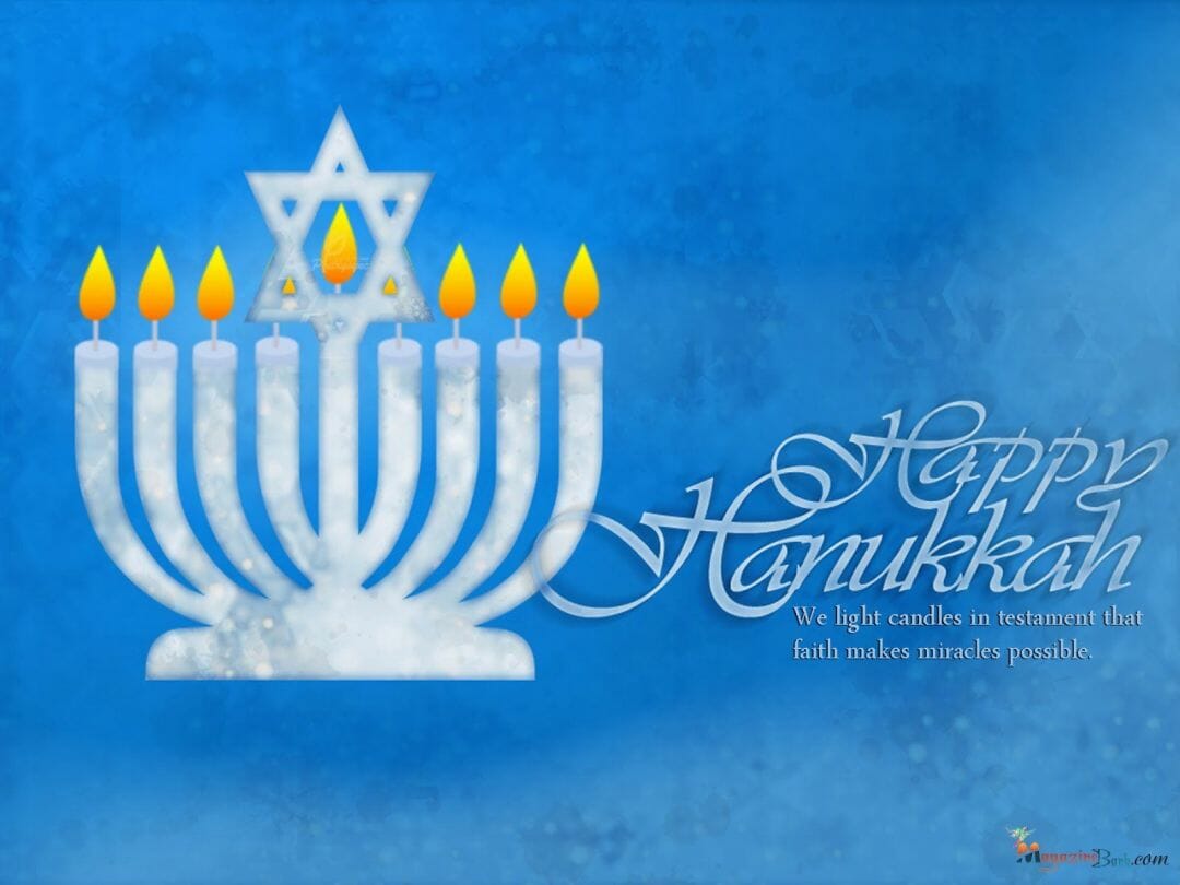 Detail Hanukkah Wallpaper Iphone Nomer 54