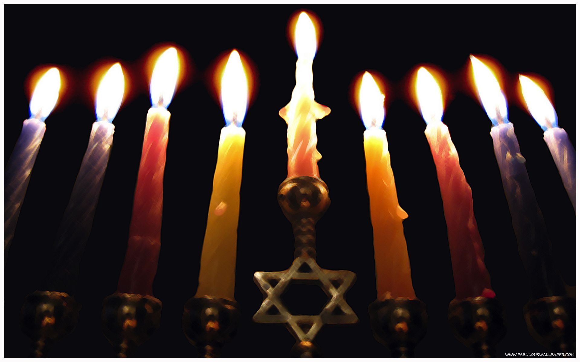 Detail Hanukkah Wallpaper Iphone Nomer 56