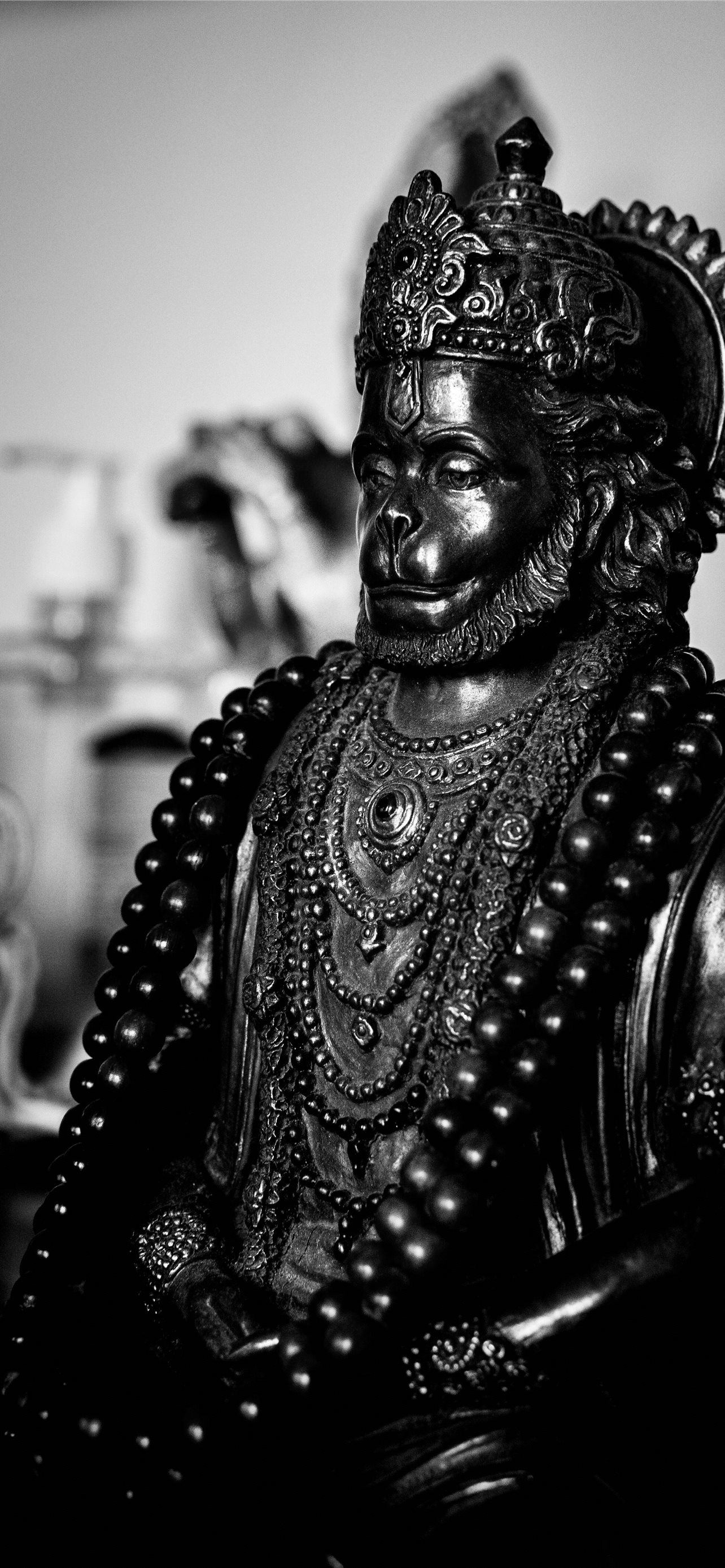 Detail Hanuman Background Nomer 57