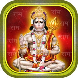 Detail Hanuman Image Free Nomer 31