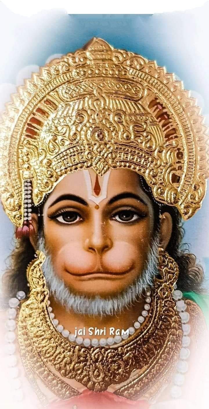 Detail Hanuman Images Nomer 42