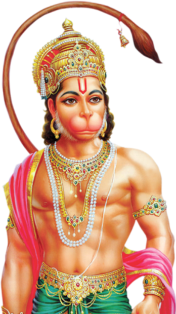 Detail Hanuman Images Free Download Nomer 14