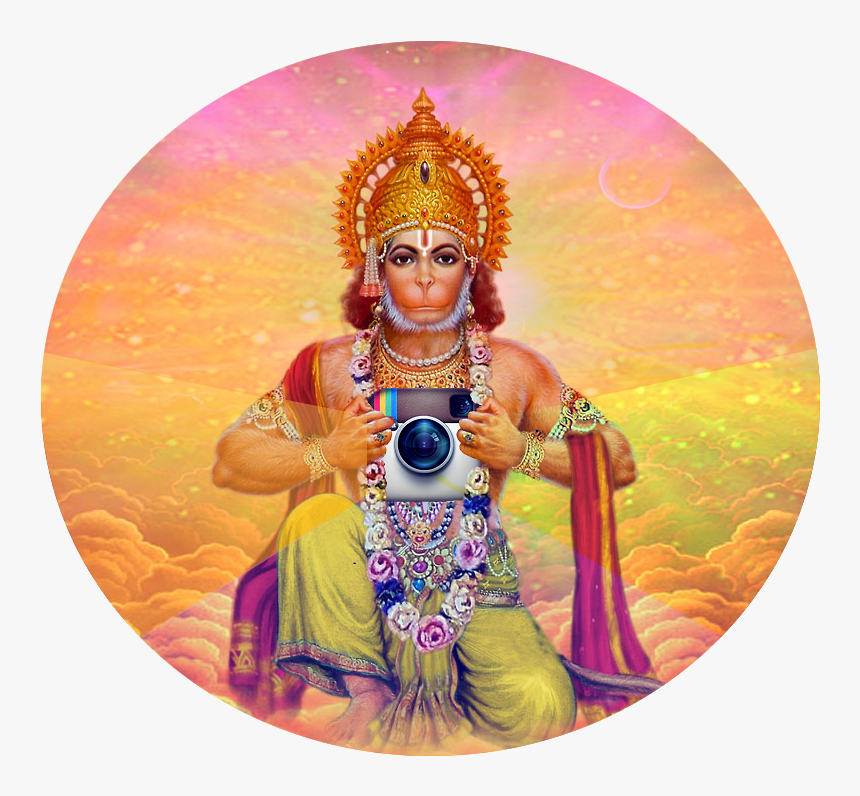 Detail Hanuman Images Free Download Nomer 26