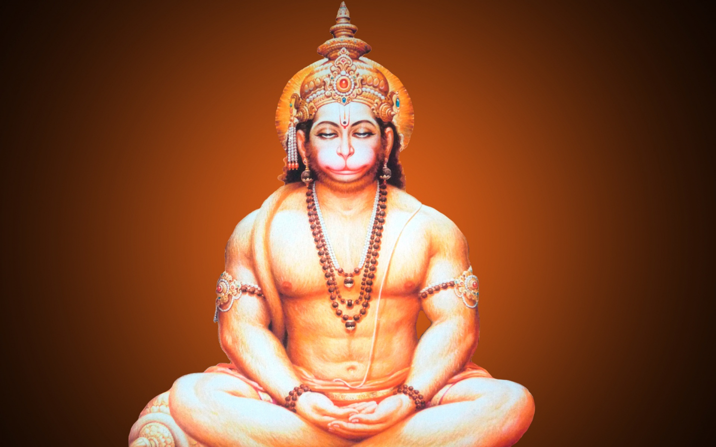 Detail Hanuman Images Free Download Nomer 29