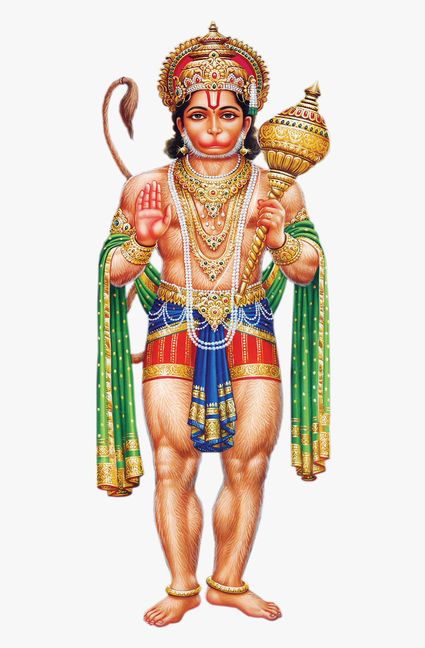 Detail Hanuman Images Free Download Nomer 31