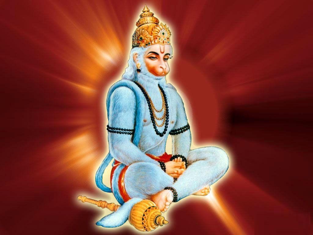 Detail Hanuman Images Free Download Nomer 33