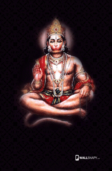 Detail Hanuman Images Free Download Nomer 34