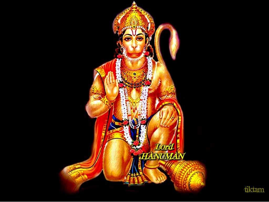Detail Hanuman Images Free Download Nomer 46