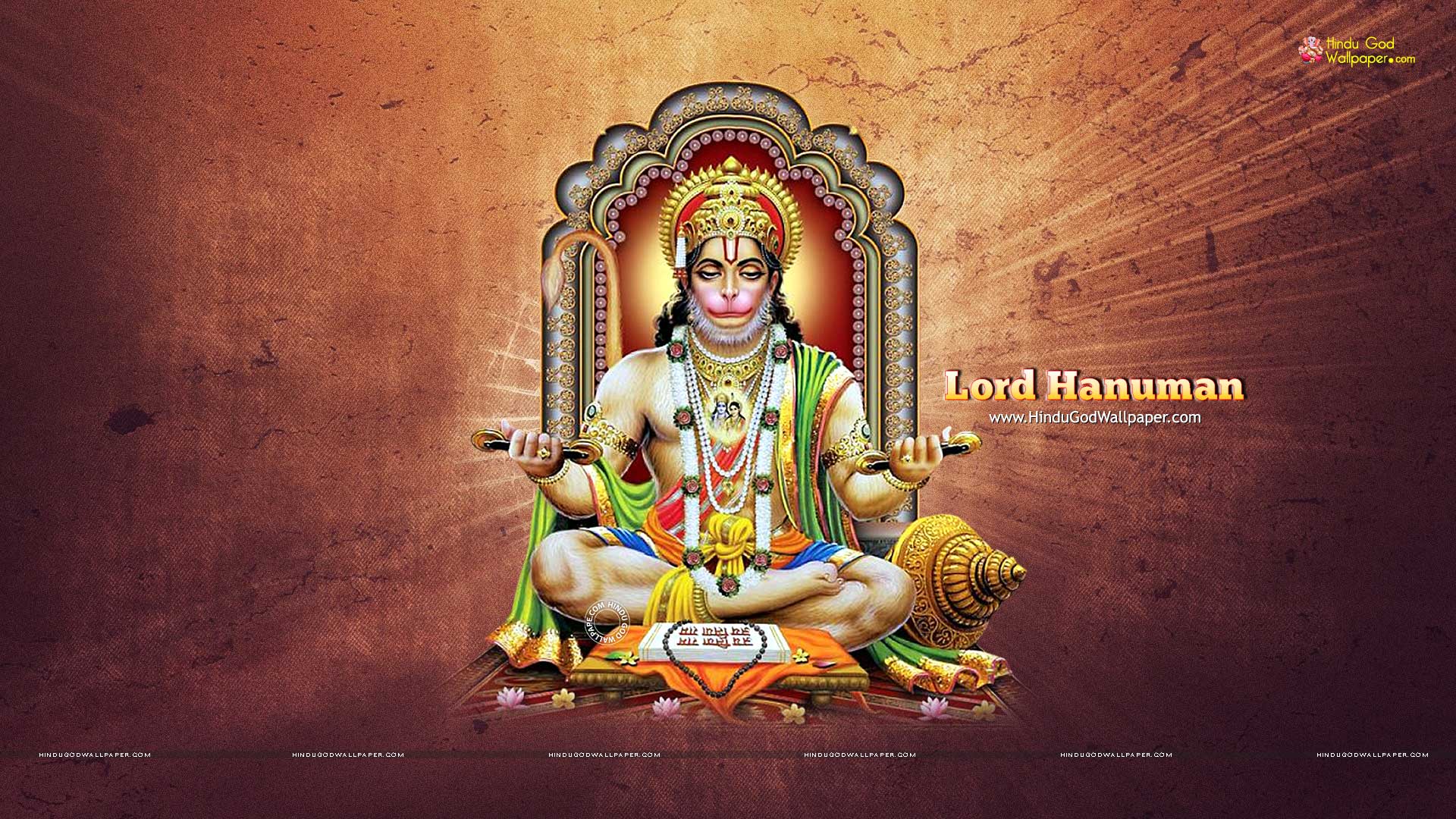 Detail Hanuman Images Free Download Nomer 51
