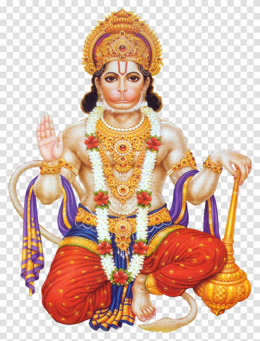 Detail Hanuman Images Free Download Nomer 55