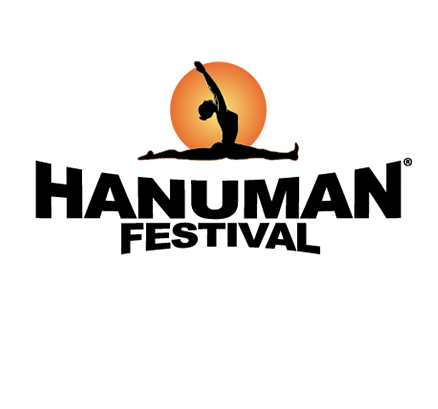 Detail Hanuman Logo Nomer 47