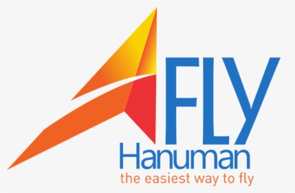 Detail Hanuman Logo Nomer 50