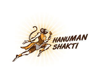 Detail Hanuman Logo Nomer 52