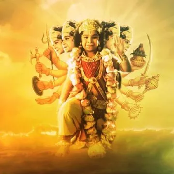 Detail Hanuman Pics Nomer 49