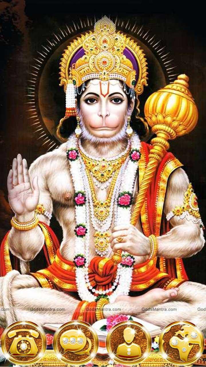 Detail Hanuman Picture Download Nomer 2
