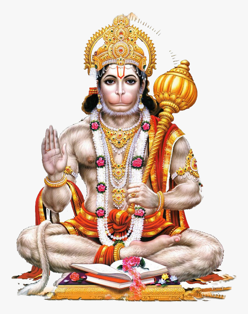 Detail Hanuman Picture Download Nomer 14