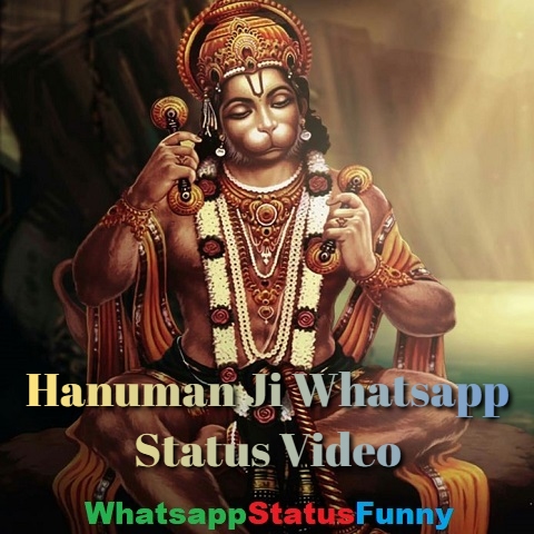 Detail Hanuman Picture Download Nomer 26