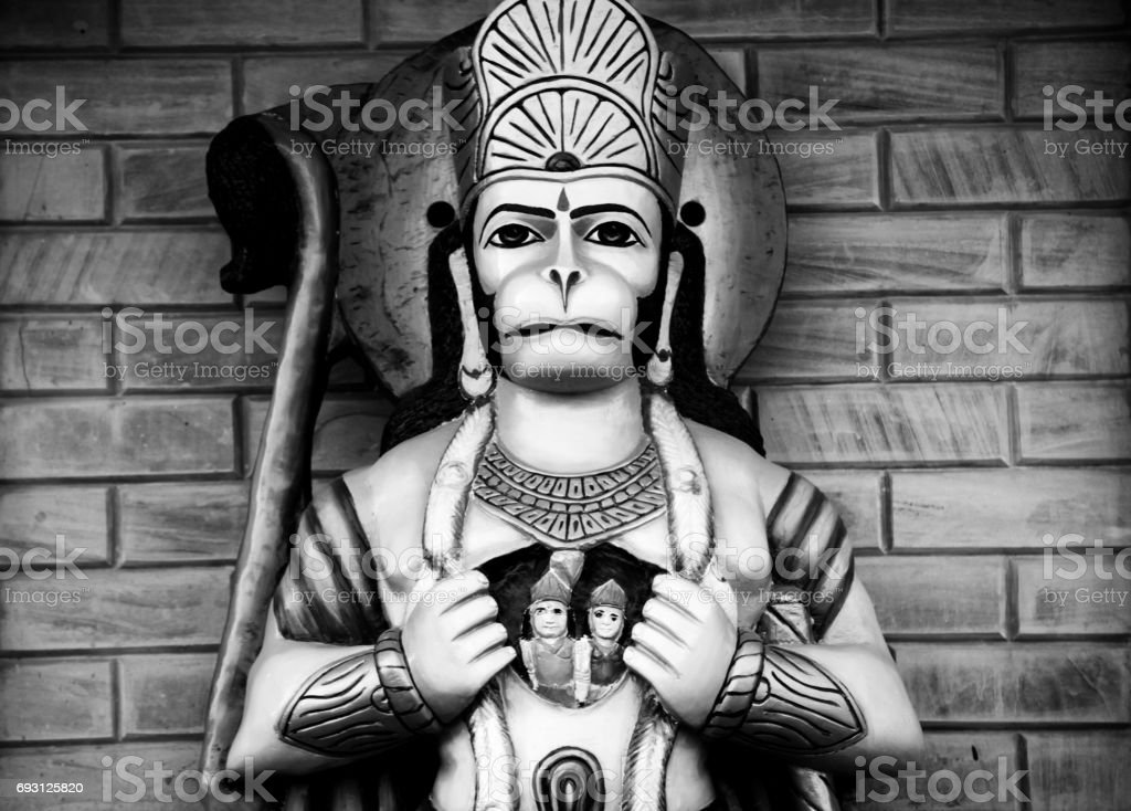 Detail Hanuman Picture Download Nomer 40
