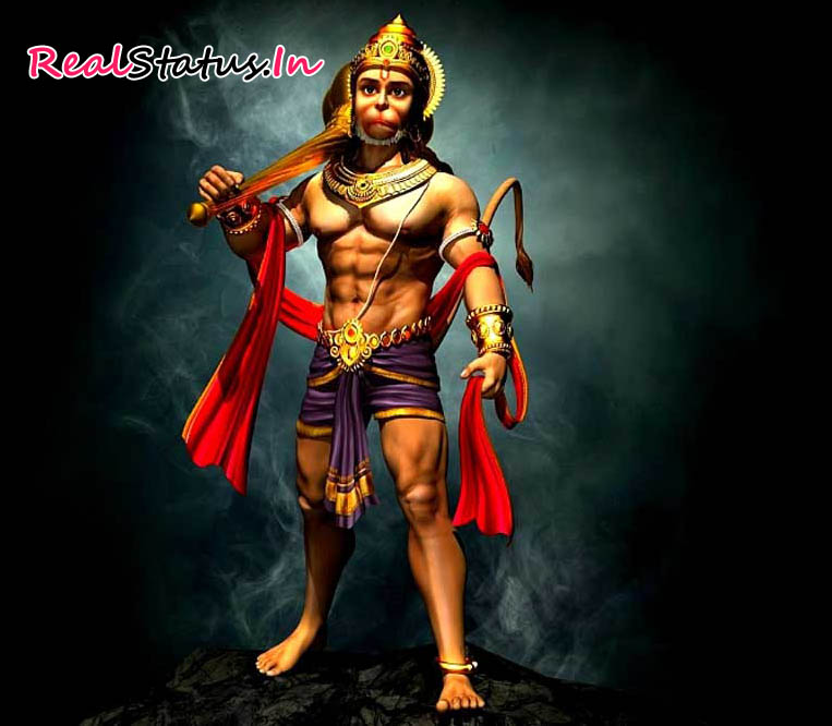 Detail Hanuman Picture Download Nomer 42
