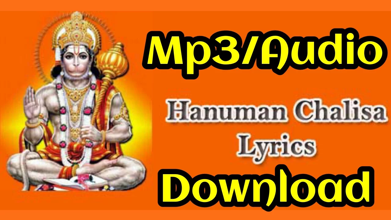 Detail Hanuman Picture Download Nomer 46