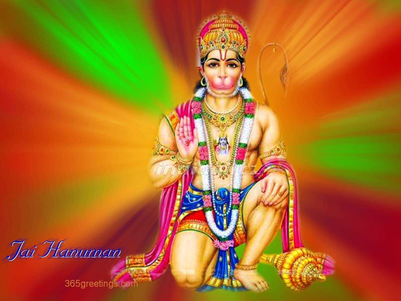 Detail Hanuman Picture Download Nomer 49