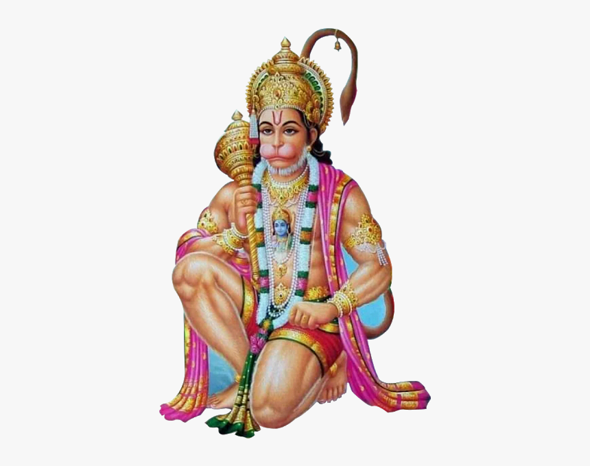 Detail Hanuman Picture Download Nomer 51