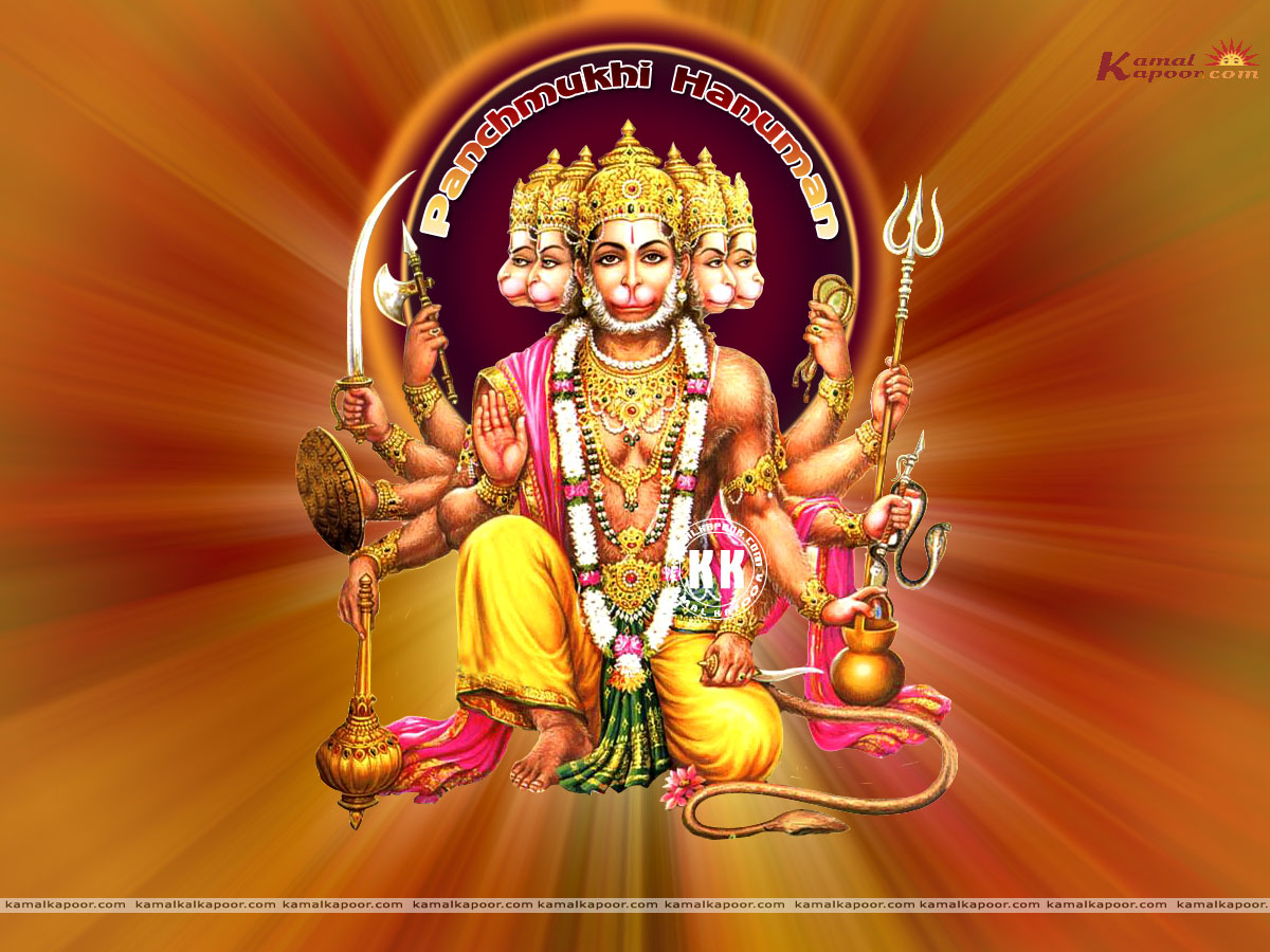 Detail Hanuman Picture Download Nomer 57